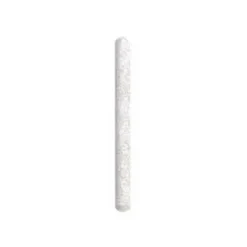 Dedeco 1382 Sunburst 3mm Pins White 120 Grit Size (A/O) 100/Bx - One-stop shop for professional tools and equipment.