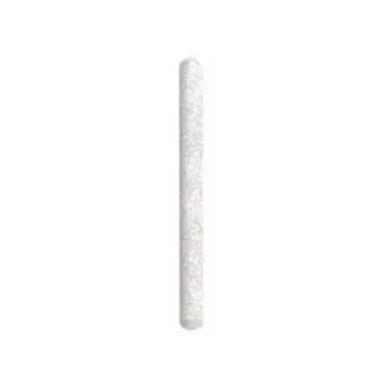 Dedeco 1382 Sunburst 3mm Pins White 120 Grit Size (A/O) 100/Bx - One-stop shop for professional tools and equipment.