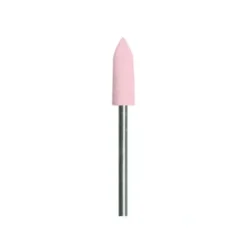 Dedeco 1057 Sunburst Point 3/32 Diamond Lavender 1 Micron Shape 12 1/Unit - One-stop shop for professional tools and equipment.