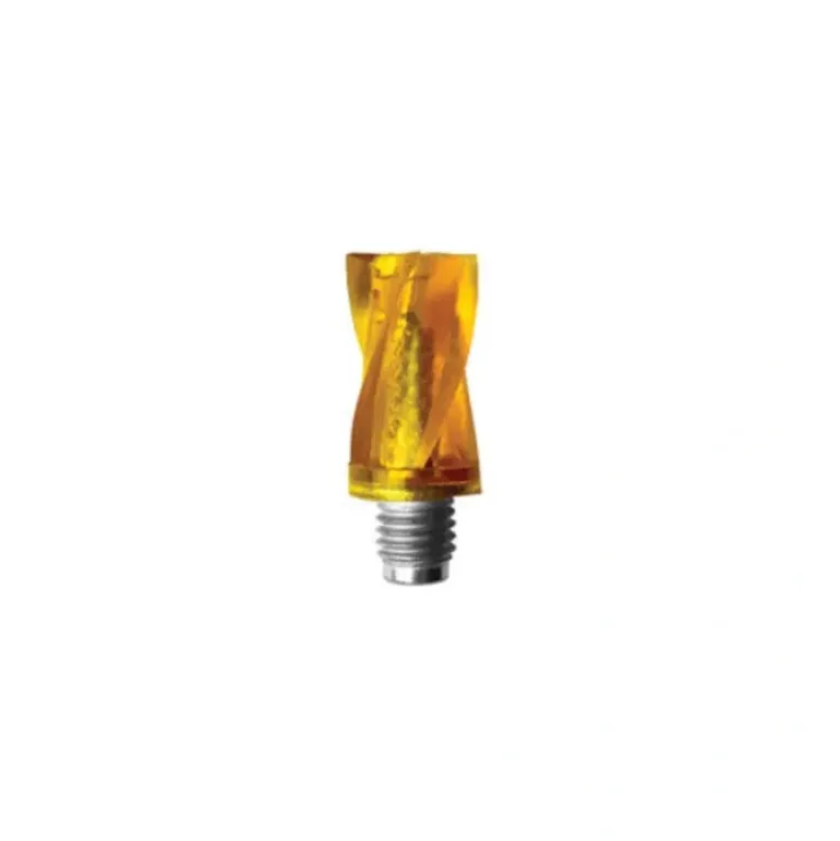 Dedeco 1825 Sunburst SR Cutters 3/8 5/Bx - One-stop shop for professional tools and equipment.