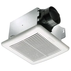Delta Breez GBR100 BreezGreenBuilder Ventilation Fans 100 CFM Single Speed - One-stop shop for professional tools and equipment.
