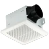 Delta Breez ITG50 BreezIntegrity 50 CFM Single Speed - One-stop shop for professional tools and equipment.