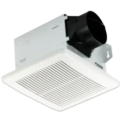 Delta Breez ITG50 BreezIntegrity 50 CFM Single Speed - One-stop shop for professional tools and equipment.
