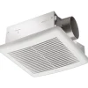 Delta Breez SLM70D BreezSlim Ventilation Fans 70 CFM with Dual Speed - One-stop shop for professional tools and equipment.