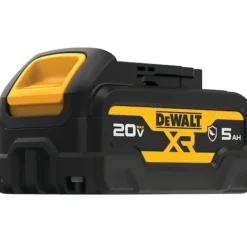 Dewalt DCB126G 12V Max* Oil-Resistant 5.0Ah Battery - One-stop shop for professional tools and equipment.