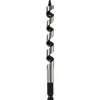 Dewalt DW1671 5/8& X 6& Power Ship Auger Bit - One-stop shop for professional tools and equipment.