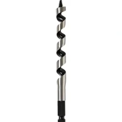 Dewalt DW1674 5/8& X 6& Power Ship Auger Bit - One-stop shop for professional tools and equipment.