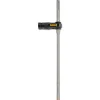 Dewalt DWA58118 Power Tools Sds-Max Clean Dust Extraction Bits - One-stop shop for professional tools and equipment.