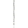 Dewalt DW5472 Elite Series Sds Plus Masonry Drill Bits - One-stop shop for professional tools and equipment.