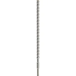Dewalt DW5472 Elite Series Sds Plus Masonry Drill Bits - One-stop shop for professional tools and equipment.