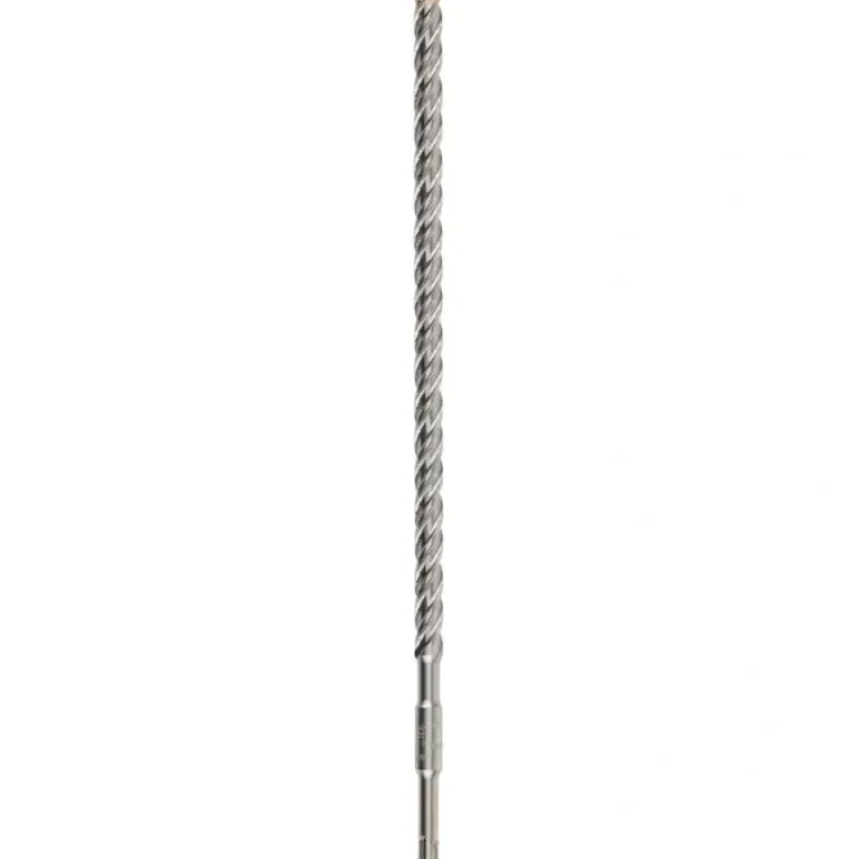 Dewalt DW5472 Elite Series Sds Plus Masonry Drill Bits - One-stop shop for professional tools and equipment.