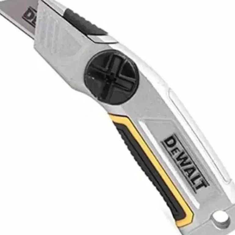 Dewalt DWHT10246 Fixed Blade Knife - One-stop shop for professional tools and equipment.