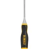 Dewalt DWHT16857 1/4 In. Wood Chisel - One-stop shop for professional tools and equipment.