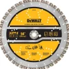 Dewalt DW47224 Xp4 All-Purpose Segmented Diamond Blades - One-stop shop for professional tools and equipment.
