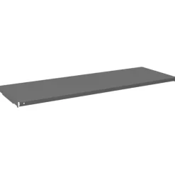 Durham FDC-SH-7218-95 OPTIONAL SHELF FOR 72³ WIDE CABINET WITH LOUVERED PANEL OR 4³ DEEP DOORS - One-stop shop for professional tools and equipment.