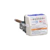 37E73A-922, 37E Series Intelli-Vent Controls - One-stop shop for professional tools and equipment.