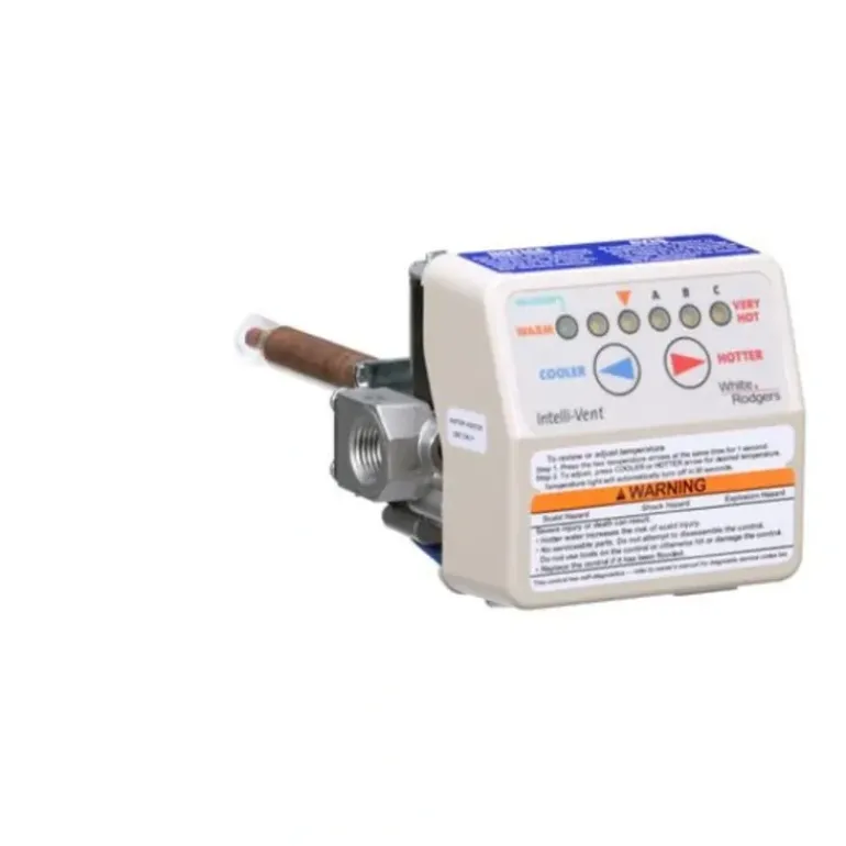 37E73A-922, 37E Series Intelli-Vent Controls - One-stop shop for professional tools and equipment.