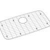 Elkay GOBG1819SS Dayton® Stainless Steel 16-3/4& x 17-1/4& x 1& Bottom Grid - One-stop shop for professional tools and equipment.