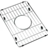 Elkay LKBG2616SS Stainless Steel 26-3/4& x 16-9/16& x 1-3/8& Bottom Grid - One-stop shop for professional tools and equipment.