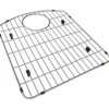 Elkay LKOBG2217SS Stainless Steel 19-13/16& x 13-13/16& x 1-1/4& Bottom Grid - One-stop shop for professional tools and equipment.