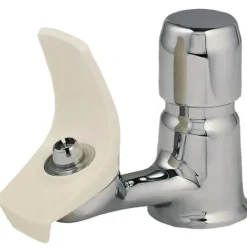 Elkay LKSS1141A Stainless Steel Classroom Bubbler - One-stop shop for professional tools and equipment.