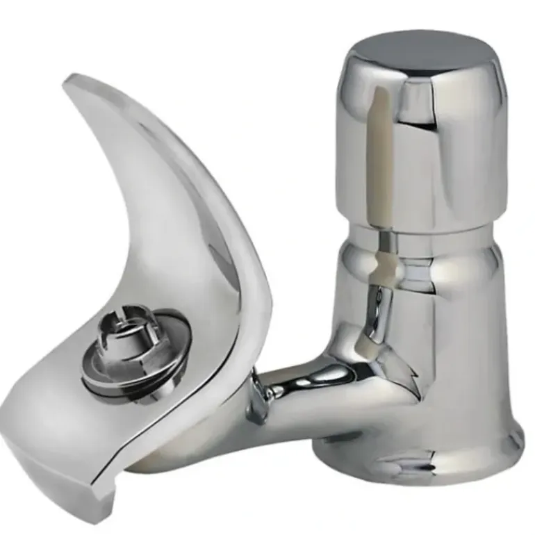 Elkay LKVR1141A Vandal Resistant Classroom Bubbler - One-stop shop for professional tools and equipment.
