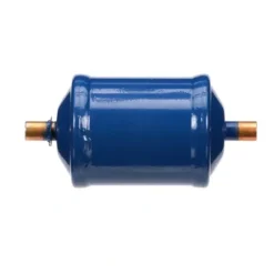 Emerson ADK 033S ADK Core Style Liquid Line Filter Drier - One-stop shop for professional tools and equipment.