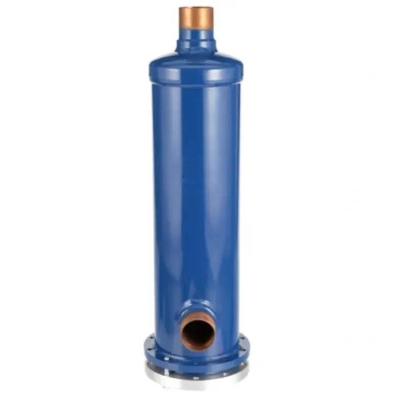Emerson ADKS 40017T ADKS Liquid And Suction Line Filter Drier - One-stop shop for professional tools and equipment.
