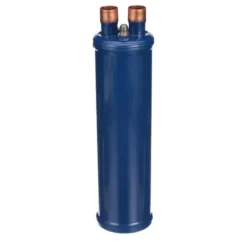 Emerson A-F 589213 A-F Oil Separator - One-stop shop for professional tools and equipment.