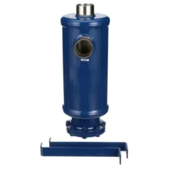 Emerson A-FC 8241717H A-FC Oil Separator, Flange Construction - One-stop shop for professional tools and equipment.
