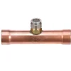 Emerson A-IHL 17S A-IHL Moisture Indicator for Large Diameter Tubing - One-stop shop for professional tools and equipment.