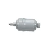 Emerson ALF 032S ALF Liquid Line Filter - One-stop shop for professional tools and equipment.