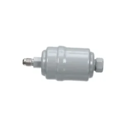Emerson ALF 032S ALF Liquid Line Filter - One-stop shop for professional tools and equipment.