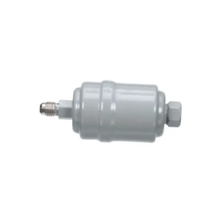 Emerson ALF 032S ALF Liquid Line Filter - One-stop shop for professional tools and equipment.