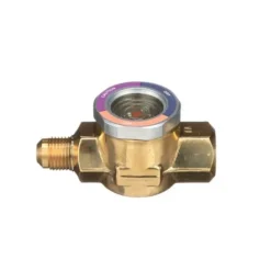 Emerson AMI 2S17 AMI Moisture Indicator, Take-Apart Design - One-stop shop for professional tools and equipment.