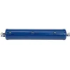 Emerson AOR 4 AOR Oil Reservoir - One-stop shop for professional tools and equipment.
