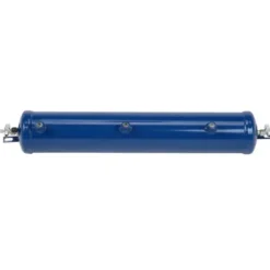 Emerson AOR 4 AOR Oil Reservoir - One-stop shop for professional tools and equipment.