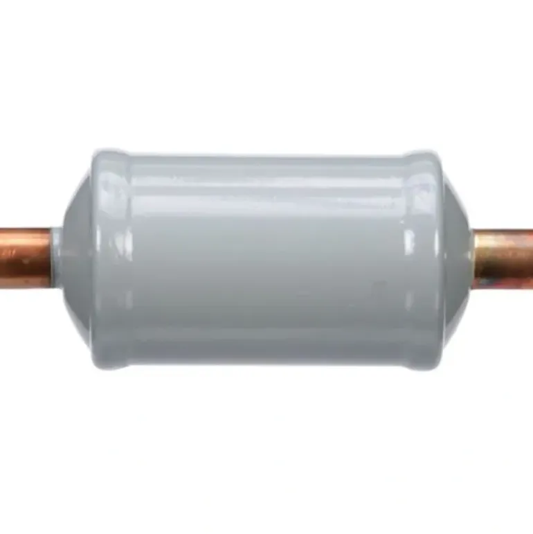 Emerson APD 309S APD Pulsation Dampener / Muffler - One-stop shop for professional tools and equipment.