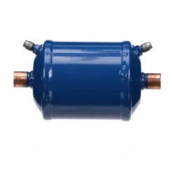 Emerson ASD 35S5VV ASD Premium Suction Line Filter Drier - One-stop shop for professional tools and equipment.