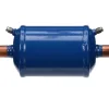 Emerson ASF 64S17V ASF Suction Line Filter Drier - One-stop shop for professional tools and equipment.