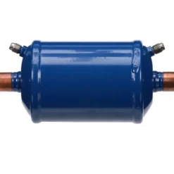 Emerson ASF 35S5VV ASF Suction Line Filter Drier - One-stop shop for professional tools and equipment.
