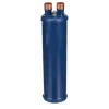 Emerson A-W 55855 A-W Oil Separator, Hermetic Welded - One-stop shop for professional tools and equipment.