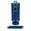 Emerson A-WC 41777 A-WC Centrifugal Oil Separator - One-stop shop for professional tools and equipment.