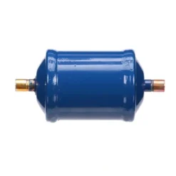 Emerson BFK 052 BFK Liquid Line Bi-Directional Filter Drier - One-stop shop for professional tools and equipment.