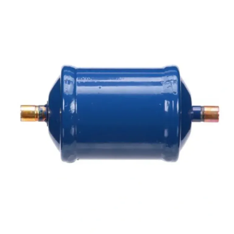 Emerson BFK 084 BFK Liquid Line Bi-Directional Filter Drier - One-stop shop for professional tools and equipment.