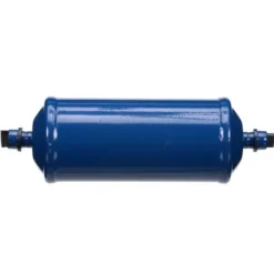 Emerson BOK 163HH BOK Liquid Line Burnout Filter Drier - One-stop shop for professional tools and equipment.