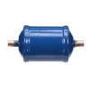 Emerson BOK 415SHH BOK Liquid Line Burnout Filter Drier - One-stop shop for professional tools and equipment.
