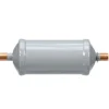 Emerson BSL 053S Builder Series Liquid Line Filter Drier - One-stop shop for professional tools and equipment.