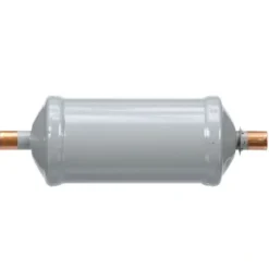 Emerson BSL 164S Builder Series Liquid Line Filter Drier - One-stop shop for professional tools and equipment.