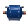 Emerson SFD 13F4VV SFD Suction Line Filter Drier - One-stop shop for professional tools and equipment.